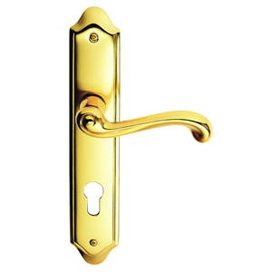 CASTIGLIA beltéri ajtó kilincs