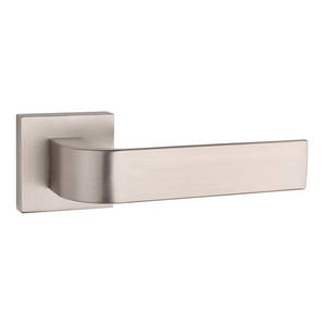 CINTO beltéri ajtó kilincs