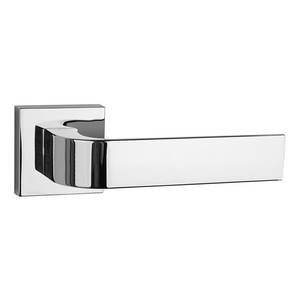 CINTO beltéri ajtó kilincs