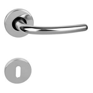 CLAUDIA VARIO beltéri ajtó kilincs