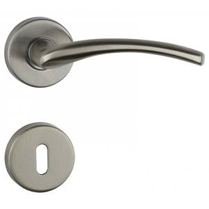 COOL beltéri ajtó kilincs