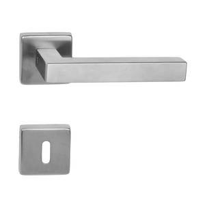 CUBIC beltéri ajtó kilincs