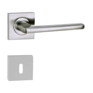 DANIELA ECO beltéri ajtó kilincs