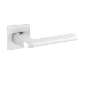 DARA beltéri ajtó kilincs