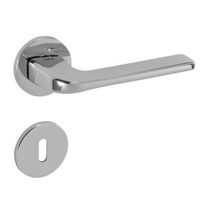 DARA beltéri ajtó kilincs