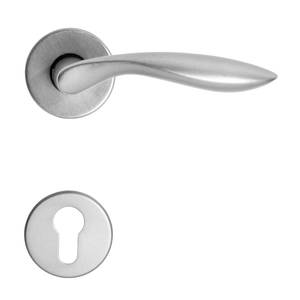 DETROIT beltéri ajtó kilincs