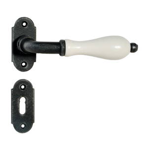 DIANA beltéri ajtó kilincs