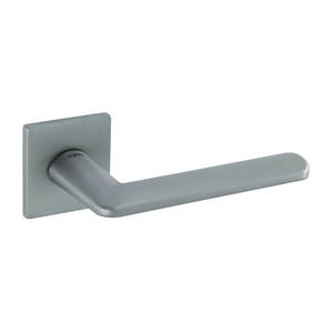 ELIPTICA beltéri ajtó kilincs