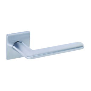 ELIPTICA beltéri ajtó kilincs