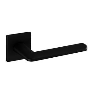 ELIPTICA beltéri ajtó kilincs