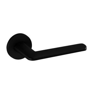 ELIPTICA beltéri ajtó kilincs