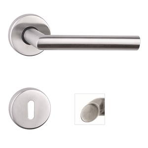 ELYPSE beltéri ajtó kilincs