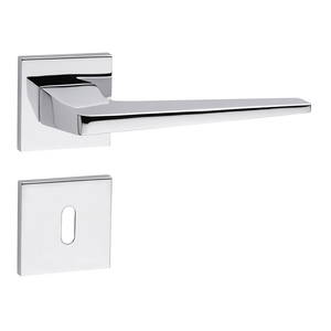 FLAKE FLAT beltéri ajtó kilincs