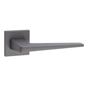 FLAKE FLAT beltéri ajtó kilincs