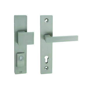 FORTE beltéri ajtó kilincs