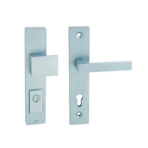 FORTE beltéri ajtó kilincs