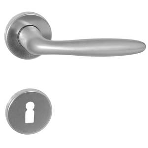 FUTURA beltéri ajtó kilincs