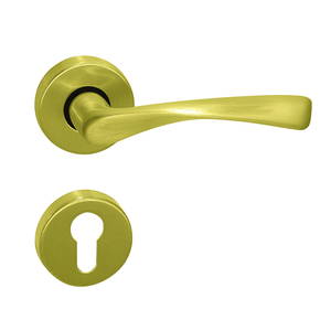 GALAXY beltéri ajtó kilincs