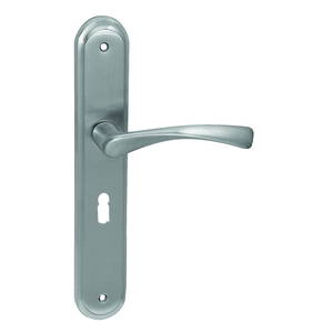 GALAXY beltéri ajtó kilincs