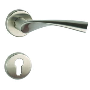 GALAXY beltéri ajtó kilincs