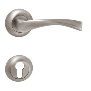 GALAXY beltéri ajtó kilincs