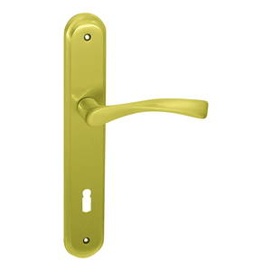 GALAXY beltéri ajtó kilincs