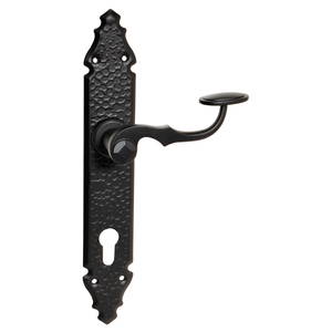 GENOVA beltéri ajtó kilincs