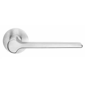 GINKGO beltéri ajtó kilincs