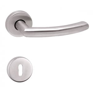 GINO PRO beltéri ajtó kilincs