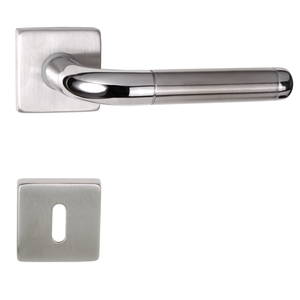 GIULIA beltéri ajtó kilincs