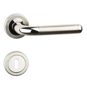 GIULIA beltéri ajtó kilincs