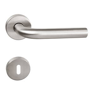 IMAGE PRO beltéri ajtó kilincs