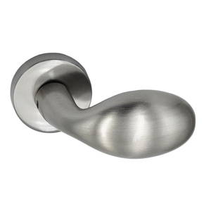 IMOLA beltéri ajtó kilincs