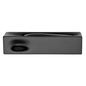 INTAKE beltéri ajtó kilincs