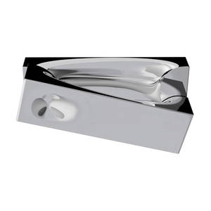 INTAKE beltéri ajtó kilincs