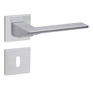 ITALIA FLAT beltéri ajtó kilincs