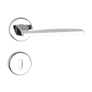 LIGHT beltéri ajtó kilincs