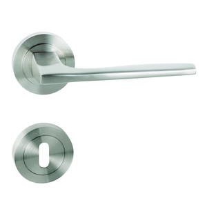 LIGHT beltéri ajtó kilincs