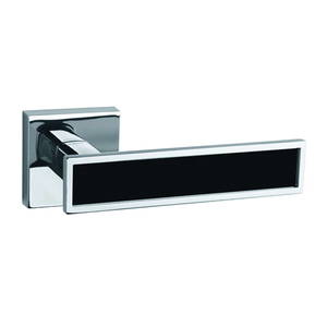 LINHA Q3 beltéri ajtó kilincs