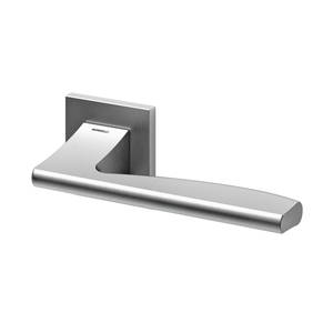 LINK beltéri ajtó kilincs