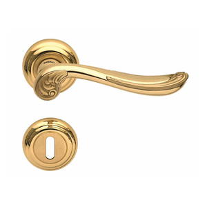 LORD beltéri ajtó kilincs