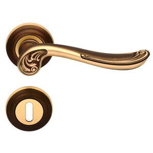 LORD beltéri ajtó kilincs