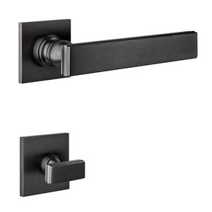 LUCREZIA 02 beltéri ajtó kilincs