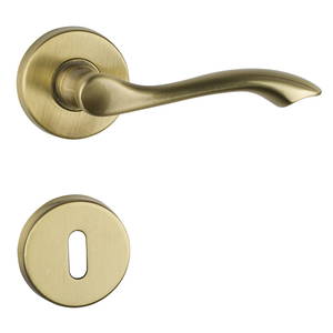 MADEIRA beltéri ajtó kilincs