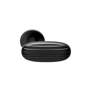 MADELEINE beltéri ajtó kilincs