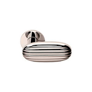 MADELEINE beltéri ajtó kilincs