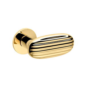 MADELEINE beltéri ajtó kilincs