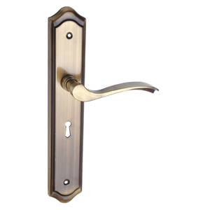 MALAGA beltéri ajtó kilincs