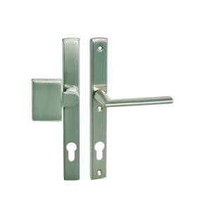 MANTOVA beltéri ajtó kilincs