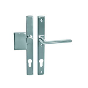 MANTOVA beltéri ajtó kilincs